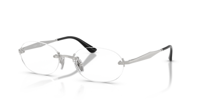 VOGUE EYEWEAR VO4343 323 53