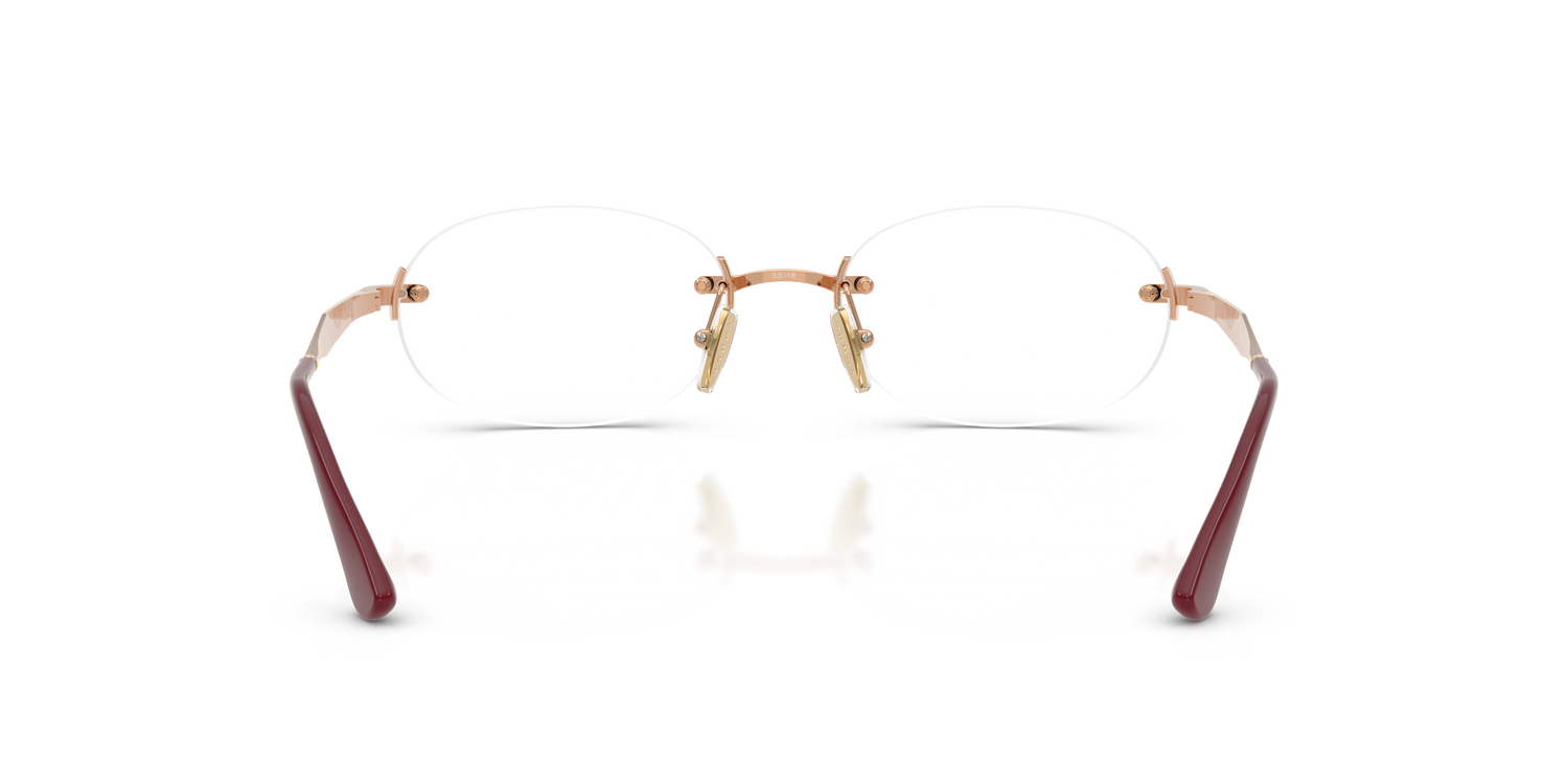 VOGUE EYEWEAR VO4343 5152 53