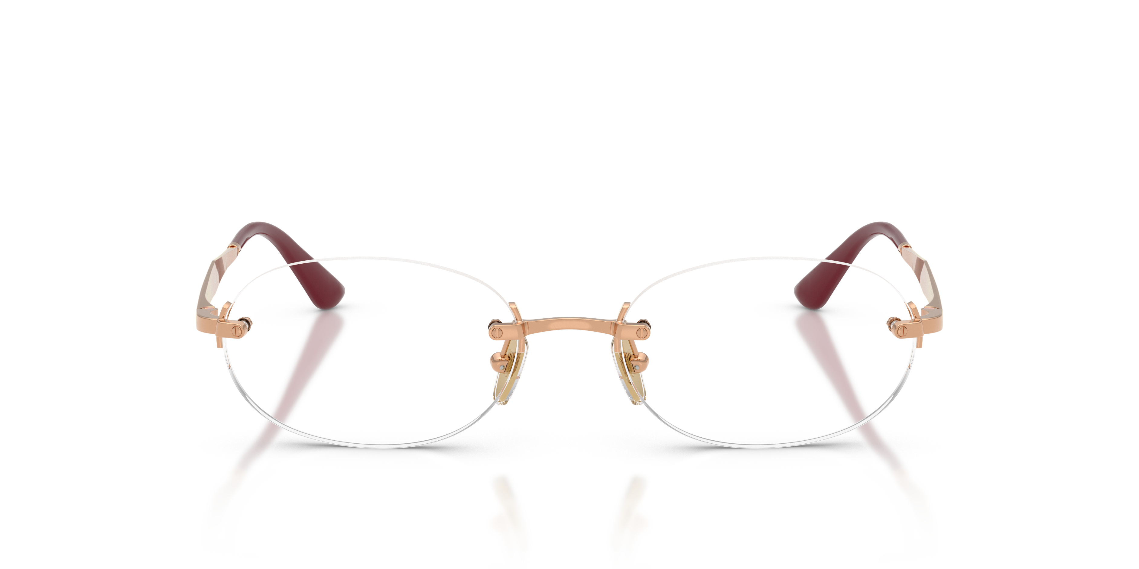 VOGUE EYEWEAR VO4343 5152 53