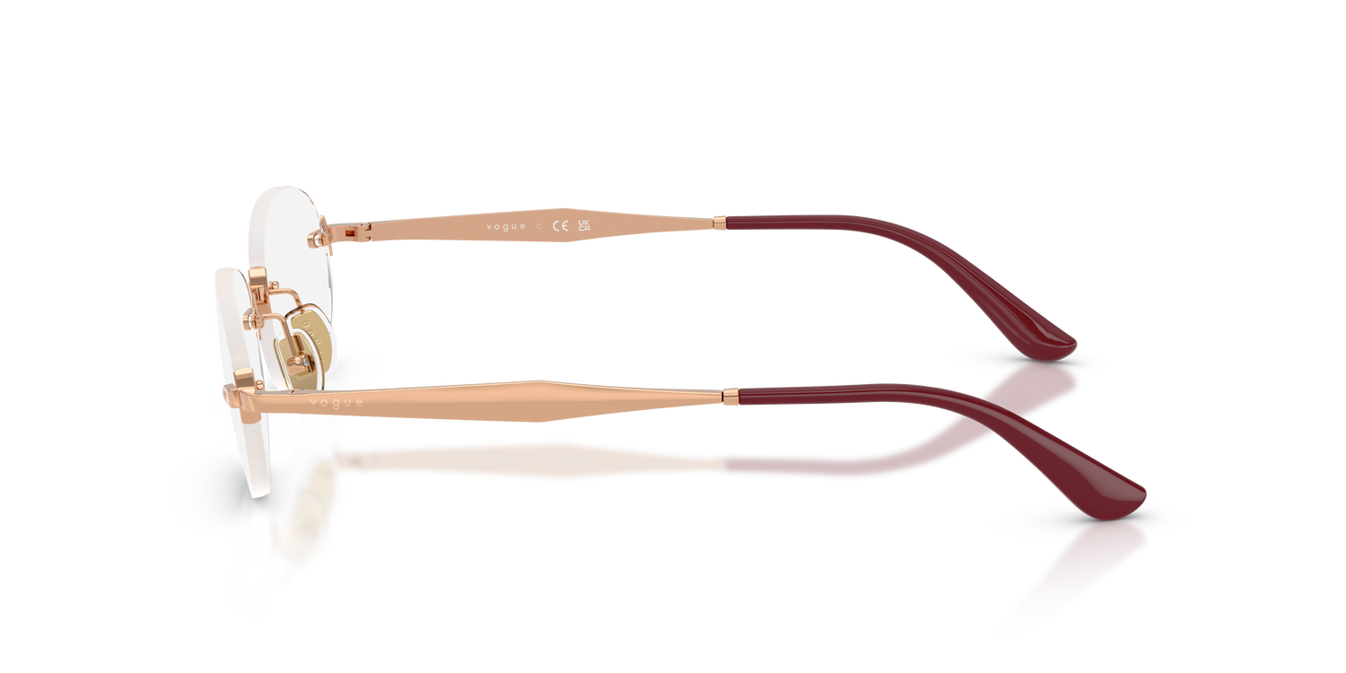 VOGUE EYEWEAR VO4343 5152 53