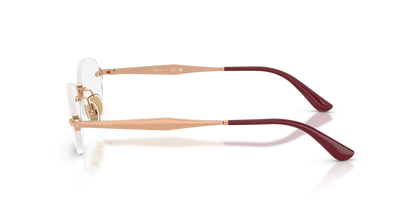 VOGUE EYEWEAR VO4343 5152 53