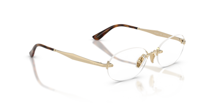 VOGUE EYEWEAR VO4343 848 53