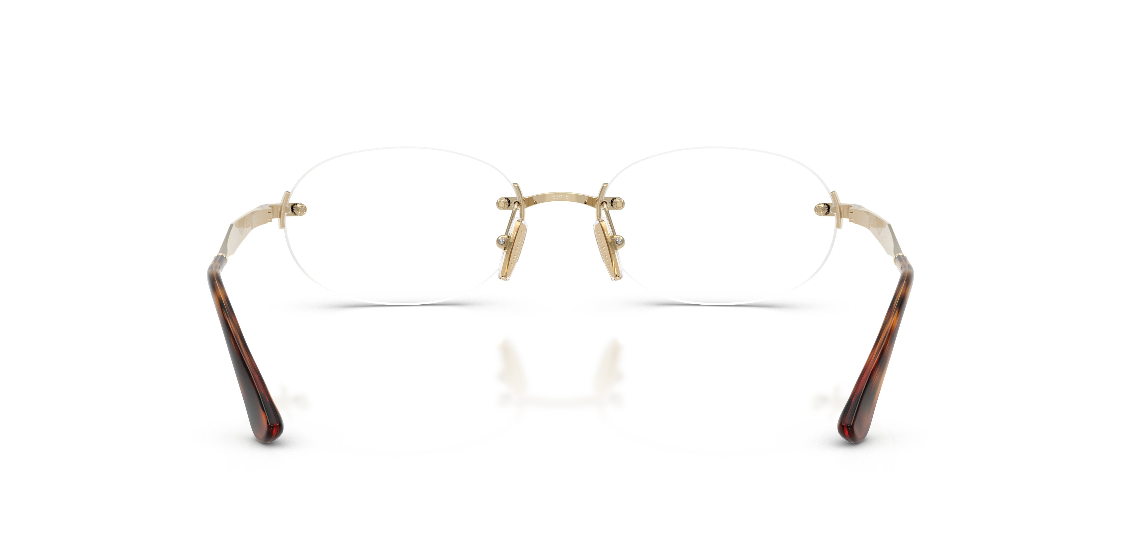 VOGUE EYEWEAR VO4343 848 53