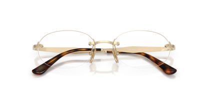VOGUE EYEWEAR VO4343 848 53