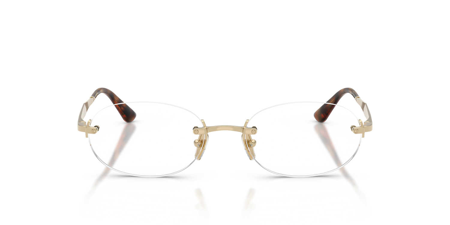VOGUE EYEWEAR VO4343 848 53