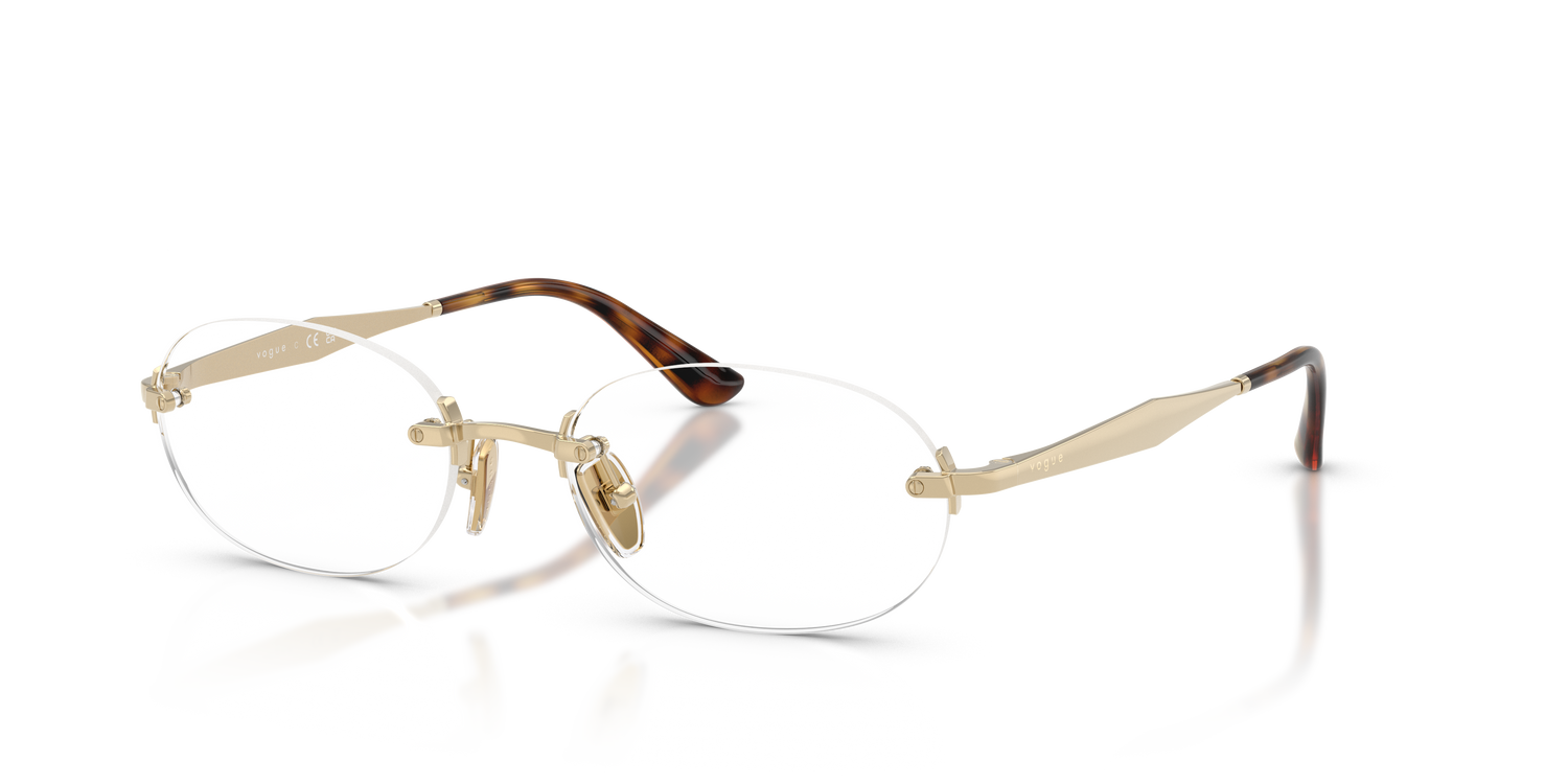 VOGUE EYEWEAR VO4343 848 53
