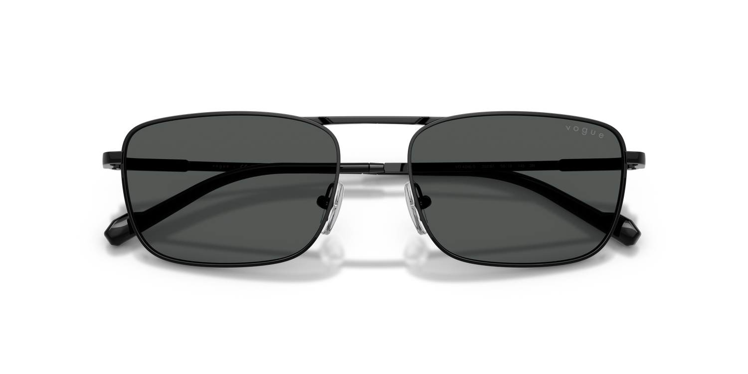 VOGUE EYEWEAR VO4346S 352/87 56