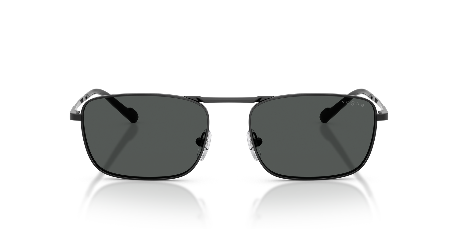 VOGUE EYEWEAR VO4346S 352/87 56