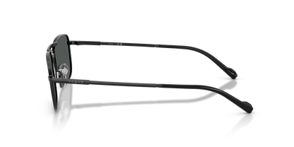 VOGUE EYEWEAR VO4346S 352/87 56