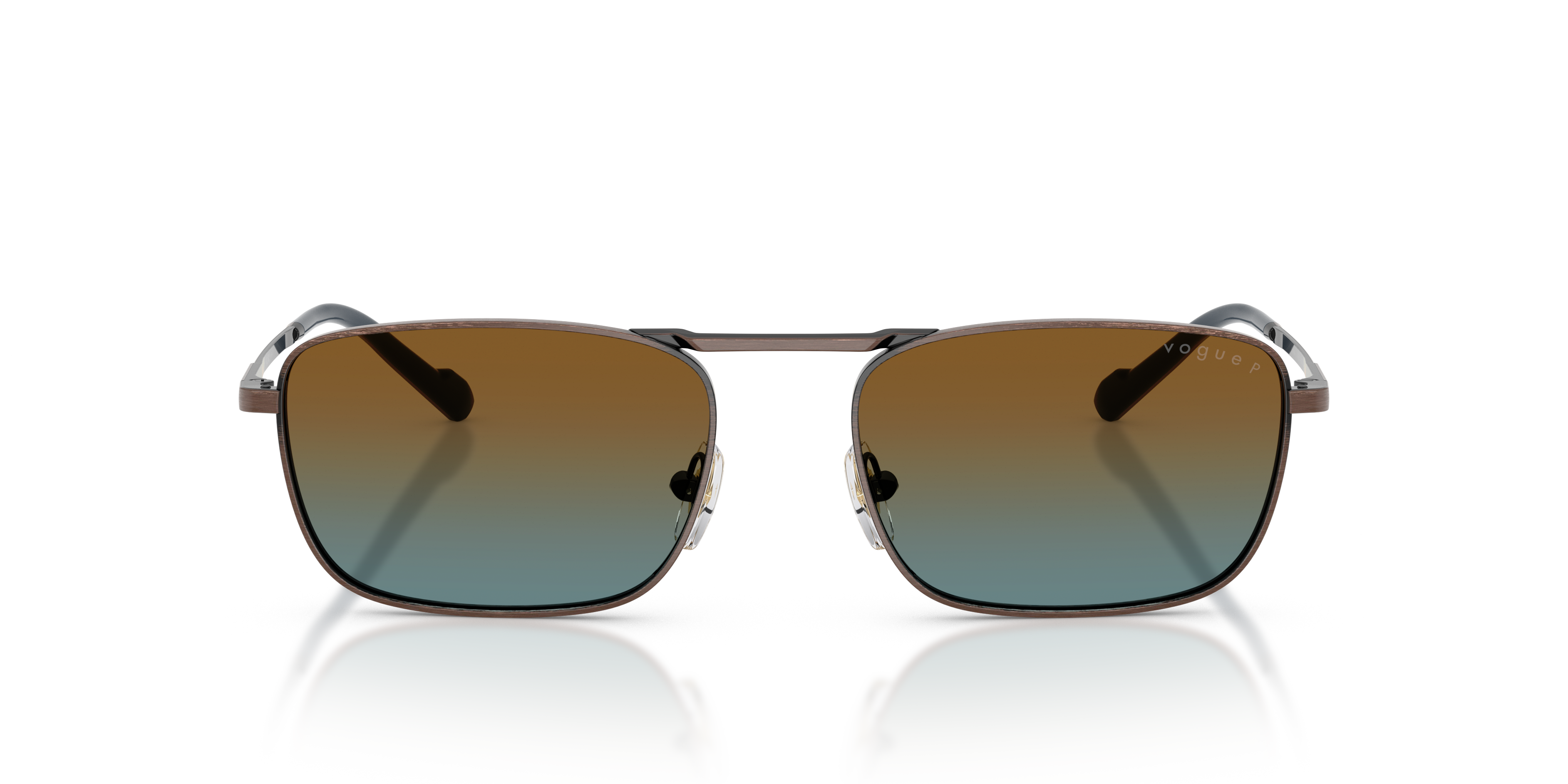 VOGUE EYEWEAR VO4346S 51351F 56