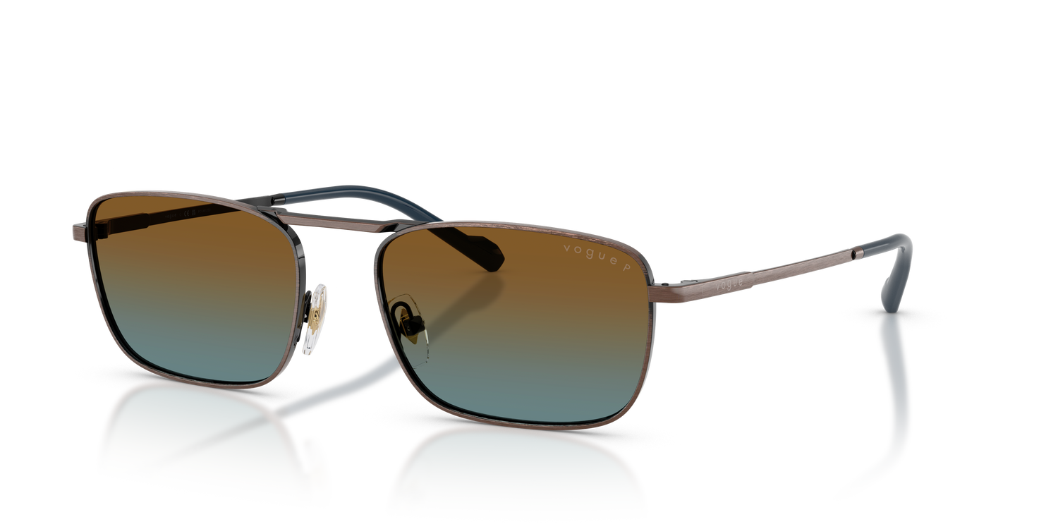 VOGUE EYEWEAR VO4346S 51351F 56