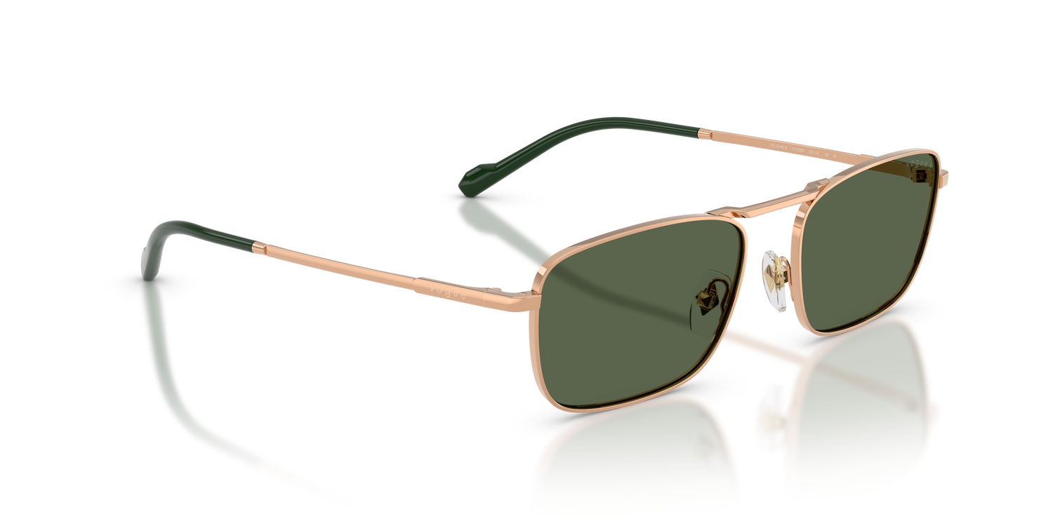 VOGUE EYEWEAR VO4346S 51529A 56