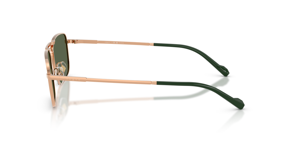 VOGUE EYEWEAR VO4346S 51529A 56