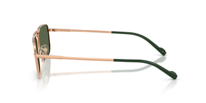 VOGUE EYEWEAR VO4346S 51529A 56