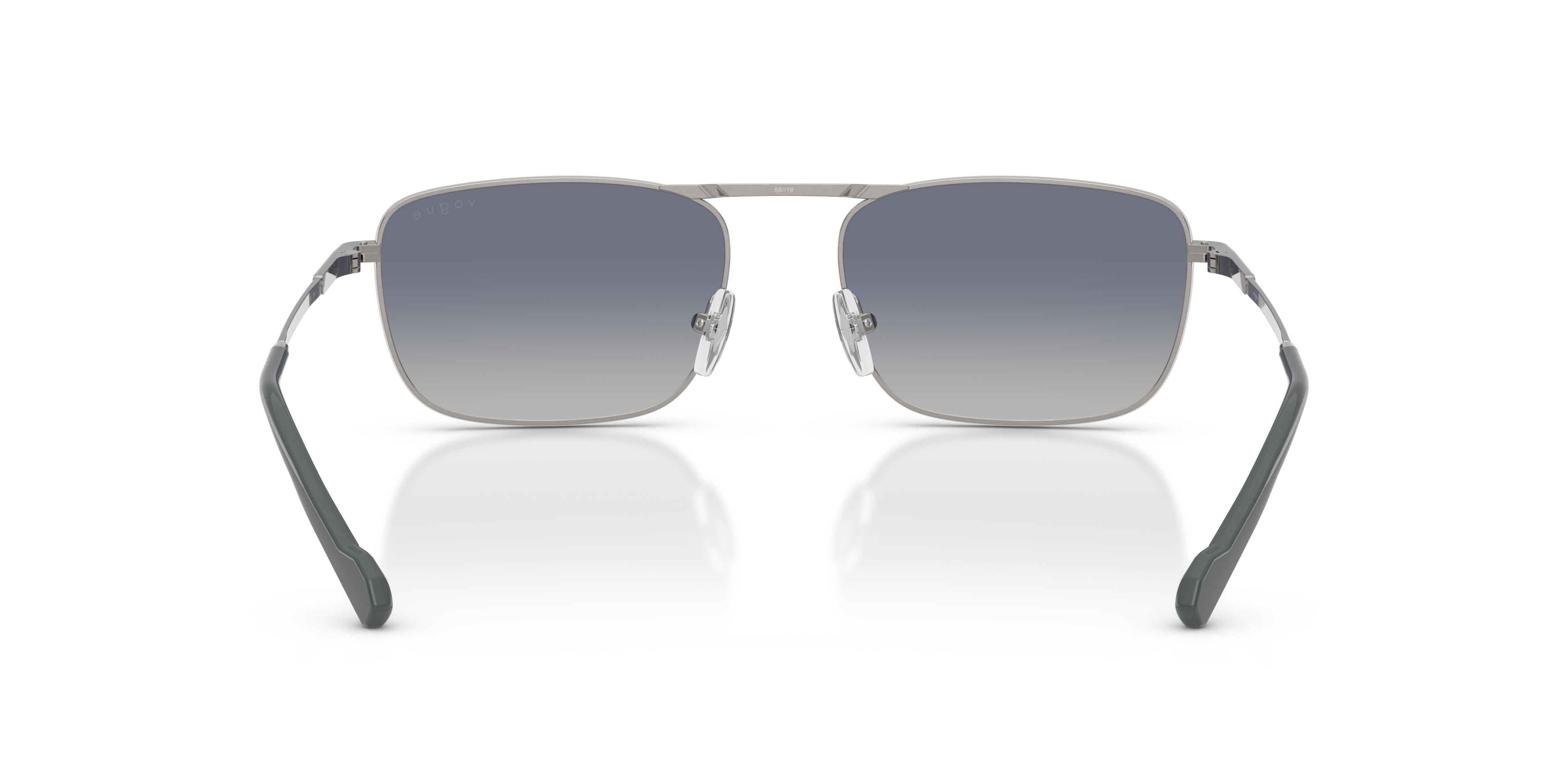 VOGUE EYEWEAR VO4346S 51874L 56