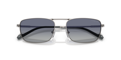 VOGUE EYEWEAR VO4346S 51874L 56