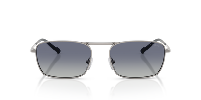 VOGUE EYEWEAR VO4346S 51874L 56