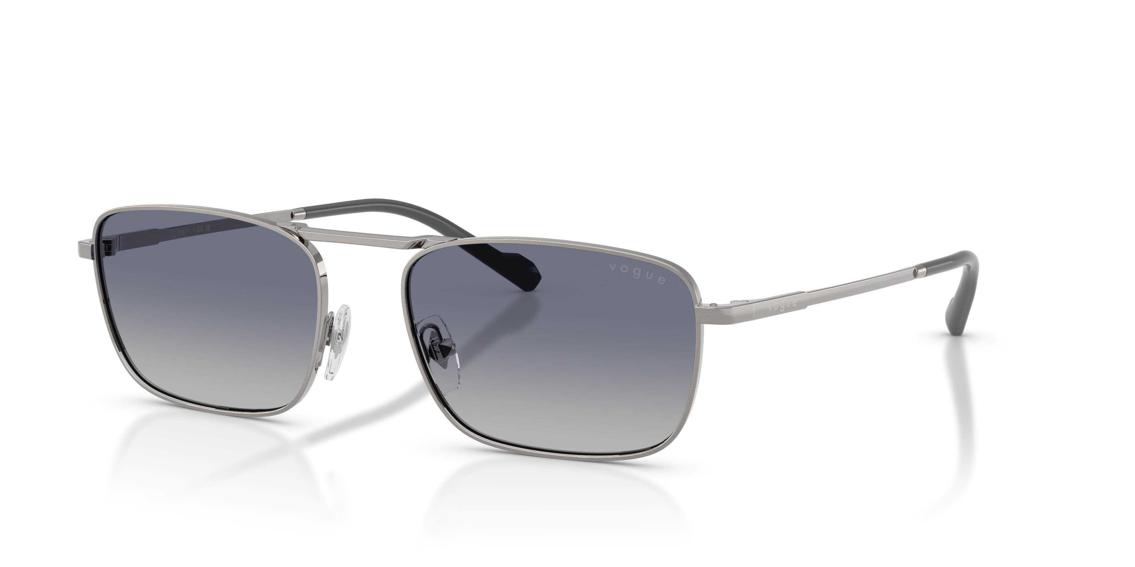 VOGUE EYEWEAR VO4346S 51874L 56