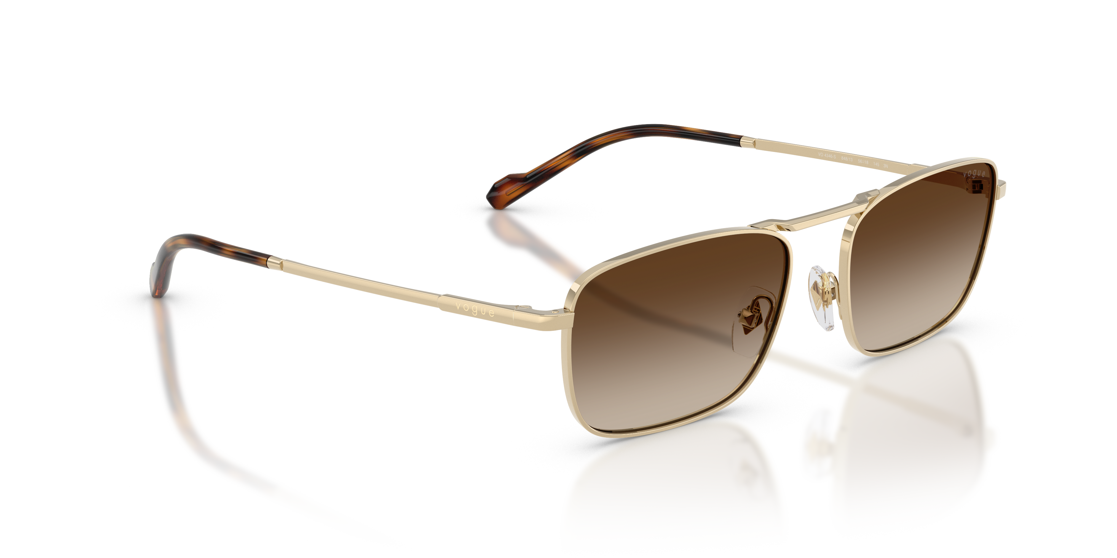 VOGUE EYEWEAR VO4346S 848/13 56