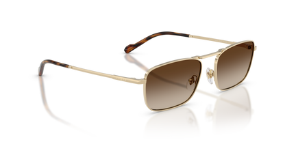 VOGUE EYEWEAR VO4346S 848/13 56