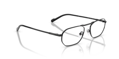 VOGUE EYEWEAR VO4347 352 55