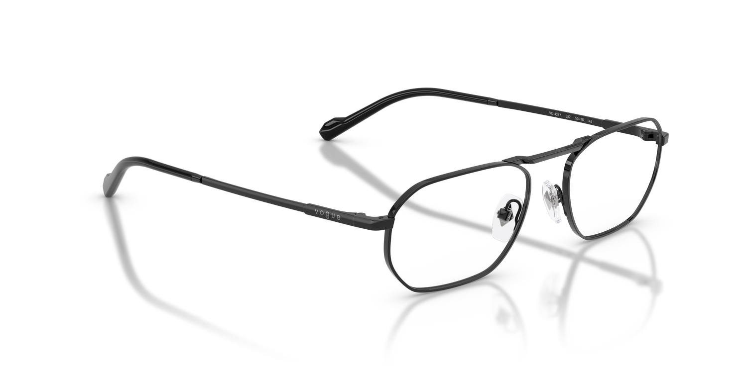 VOGUE EYEWEAR VO4347 352 53
