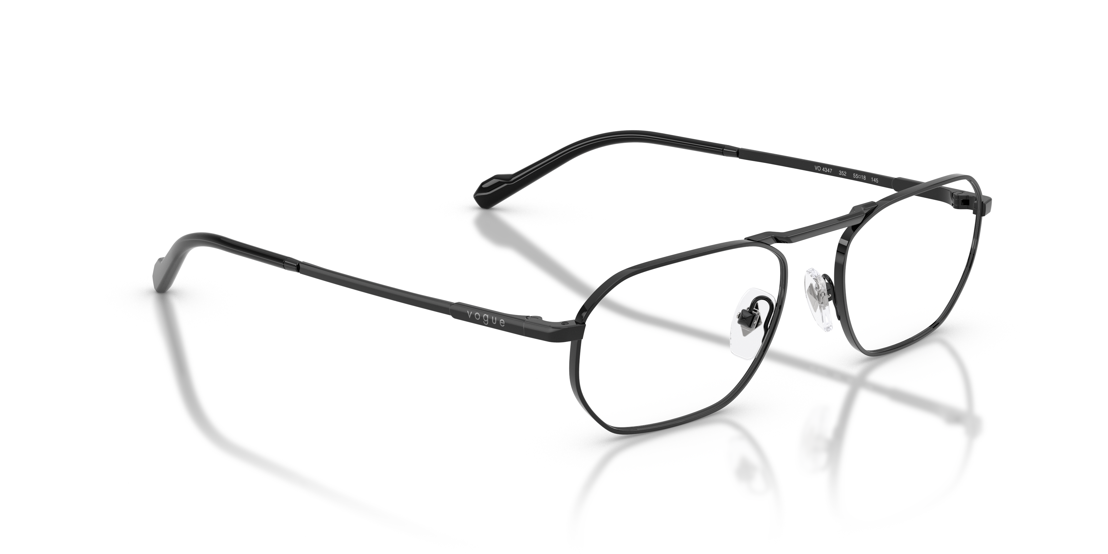 VOGUE EYEWEAR VO4347 352 53