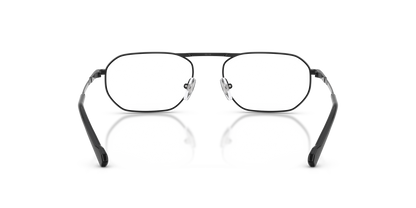 VOGUE EYEWEAR VO4347 352 55