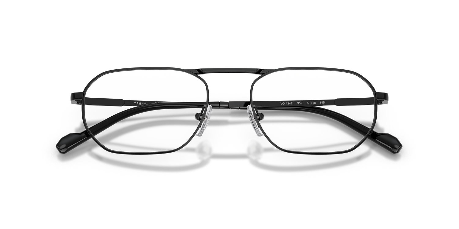 VOGUE EYEWEAR VO4347 352 55