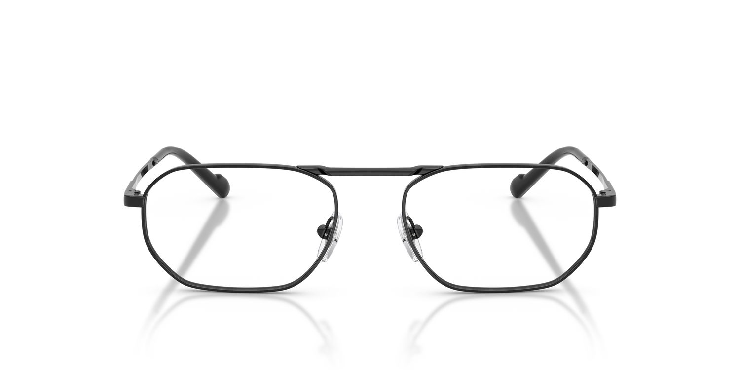 VOGUE EYEWEAR VO4347 352 55