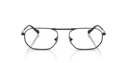 VOGUE EYEWEAR VO4347 352 55