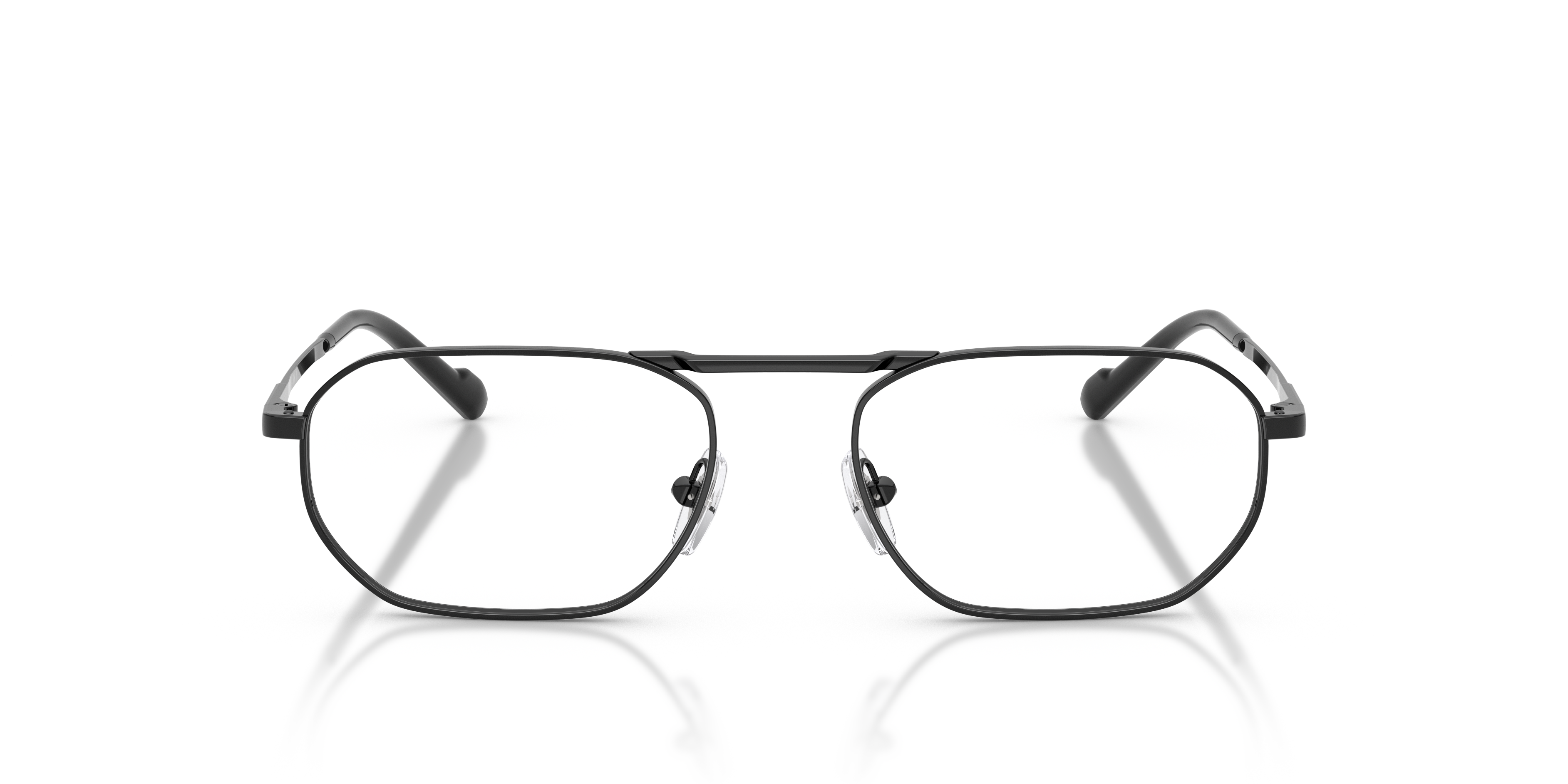 VOGUE EYEWEAR VO4347 352 53