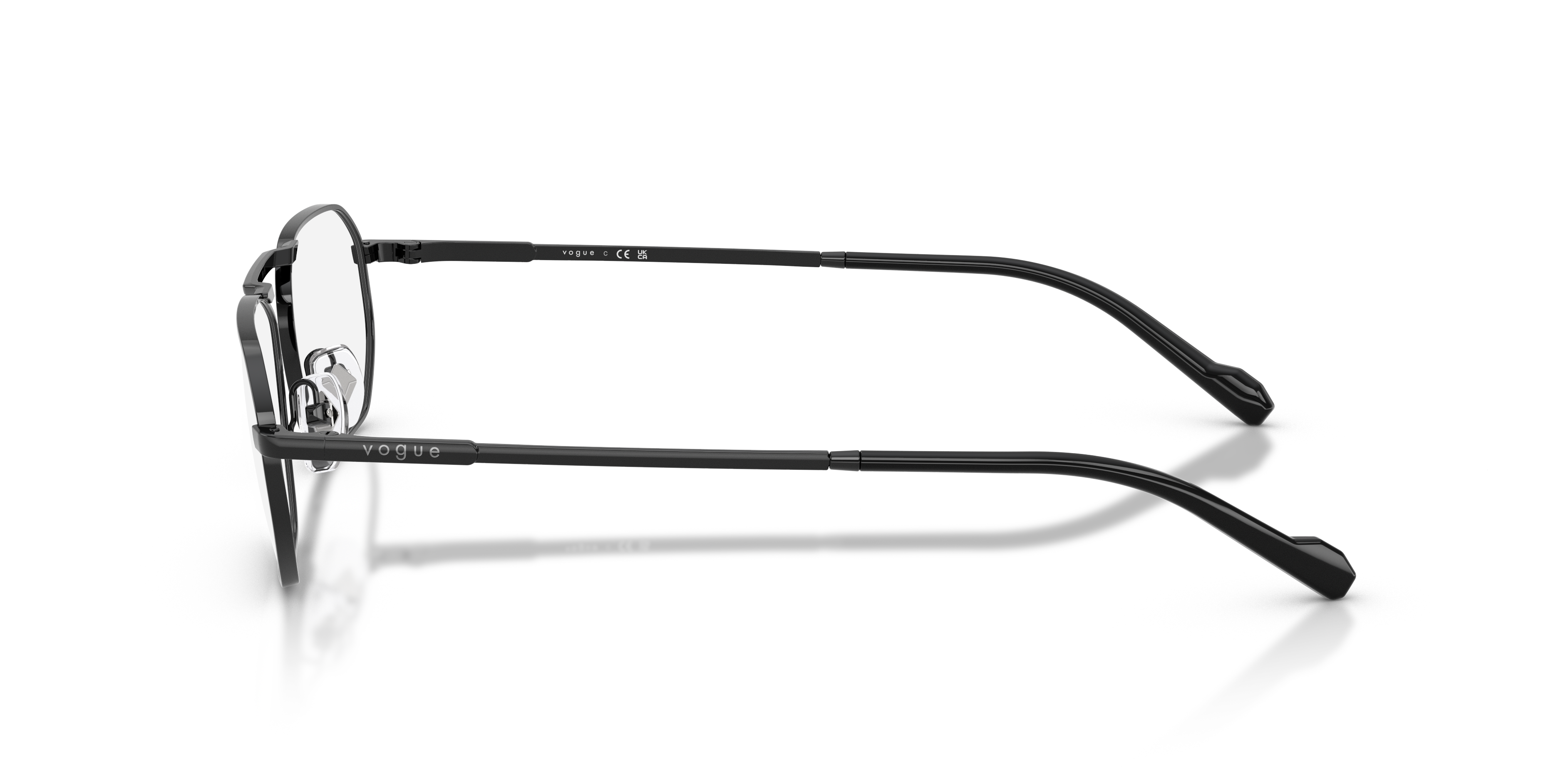VOGUE EYEWEAR VO4347 352 55