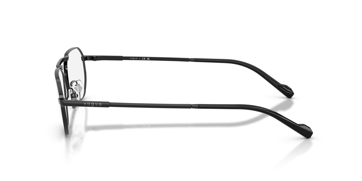 VOGUE EYEWEAR VO4347 352 53