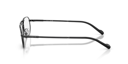 VOGUE EYEWEAR VO4347 352 53