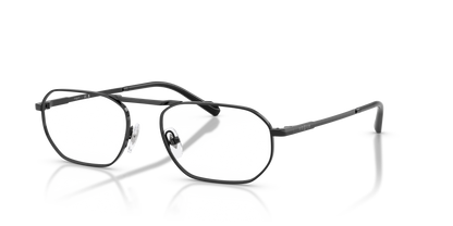VOGUE EYEWEAR VO4347 352 55
