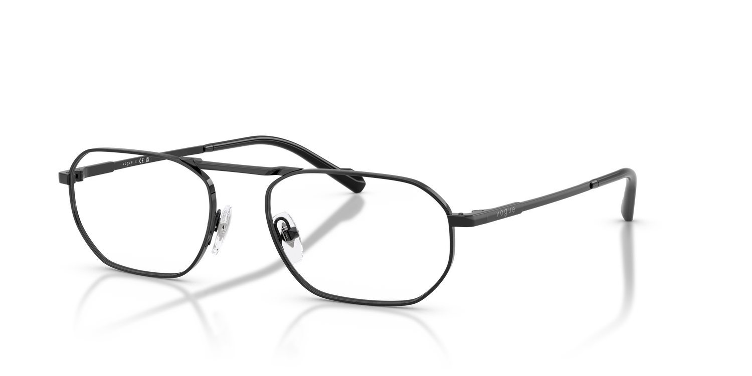 VOGUE EYEWEAR VO4347 352 53