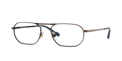 VOGUE EYEWEAR VO4347 5135 55