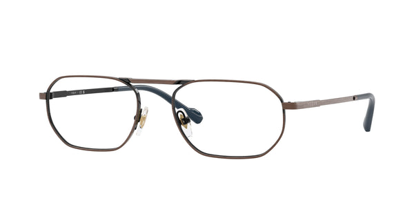 VOGUE EYEWEAR VO4347 5135 55