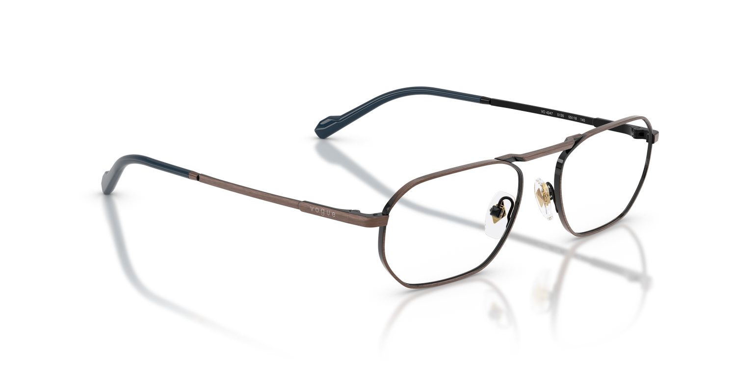 VOGUE EYEWEAR VO4347 5135 55