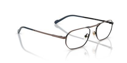 VOGUE EYEWEAR VO4347 5135 53