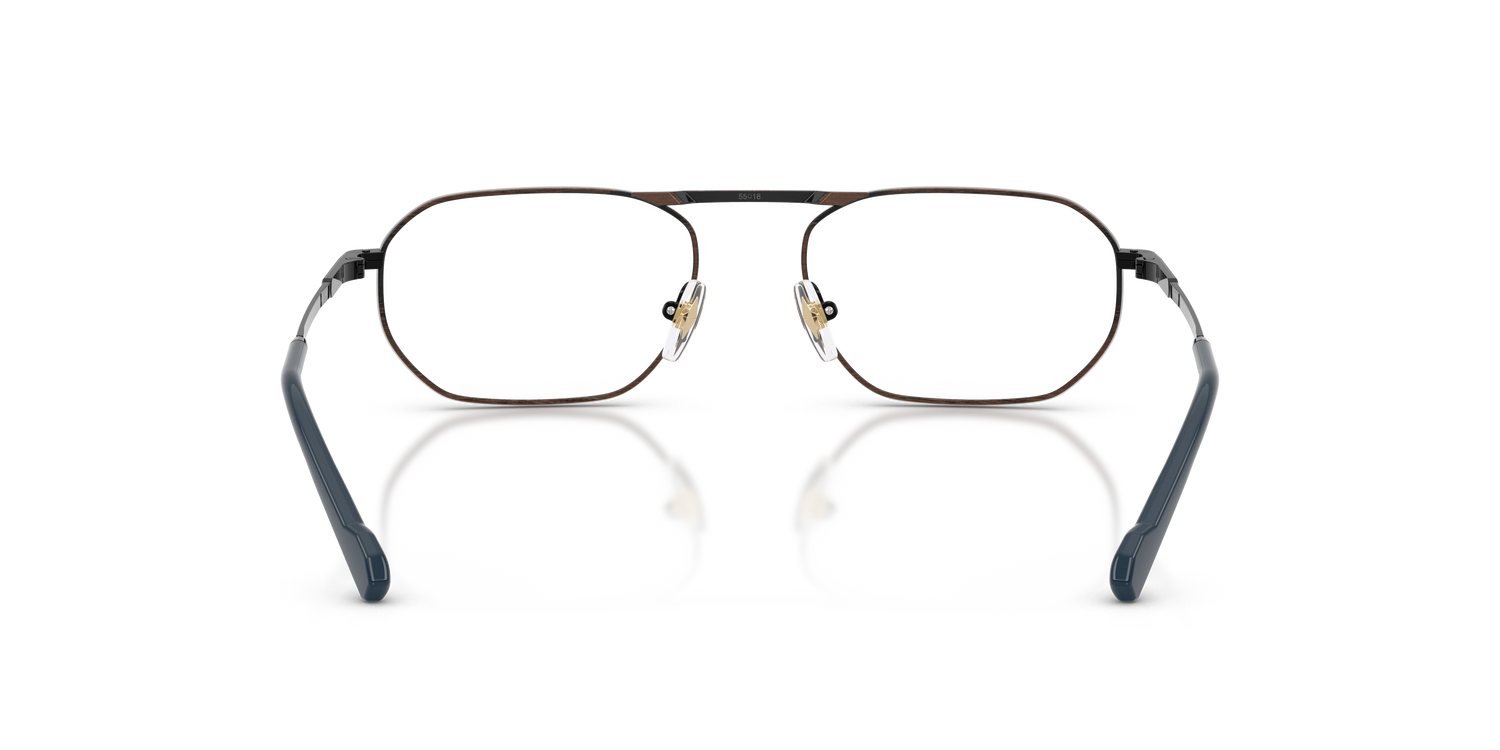 VOGUE EYEWEAR VO4347 5135 53