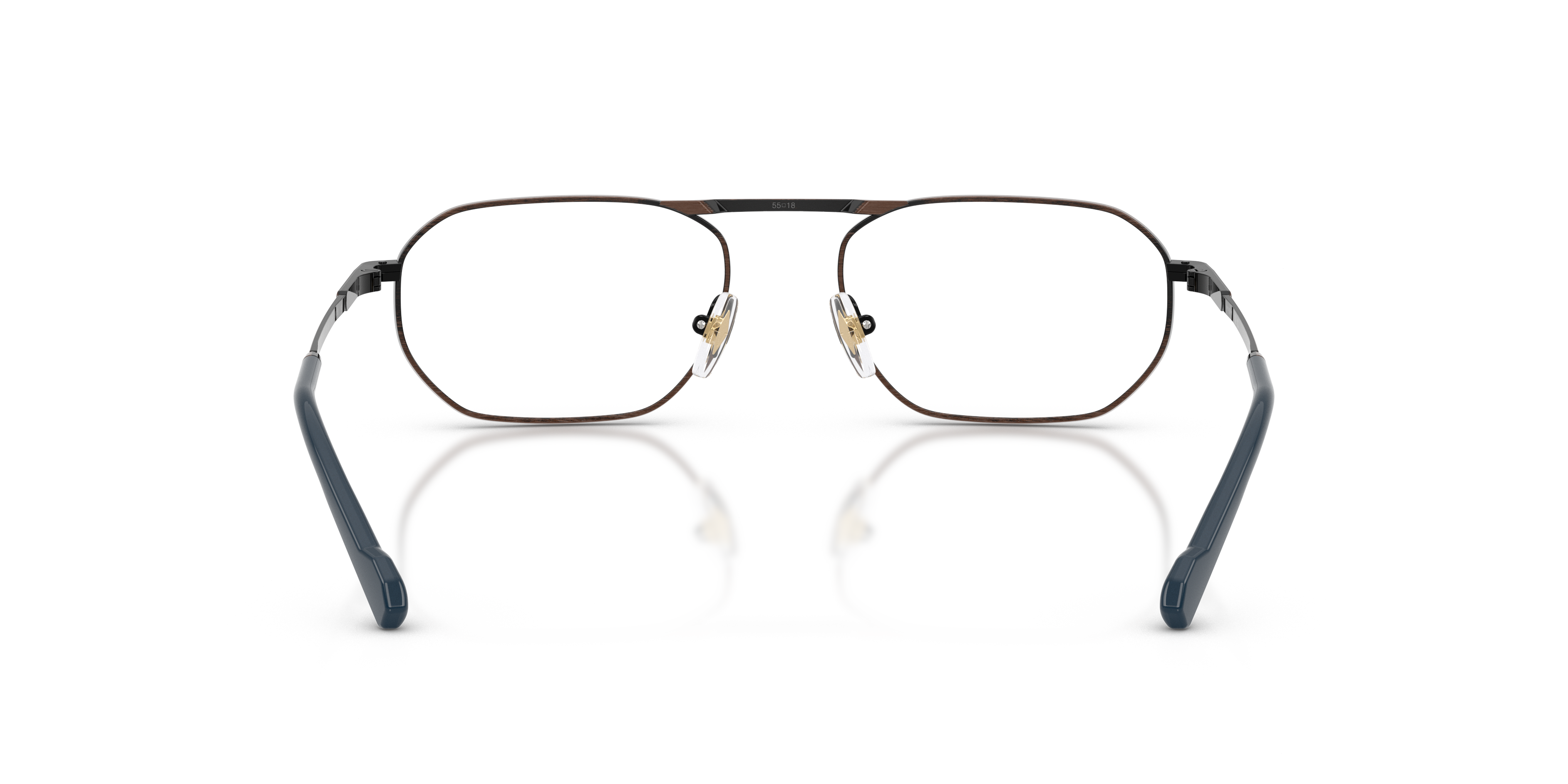 VOGUE EYEWEAR VO4347 5135 55
