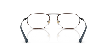 VOGUE EYEWEAR VO4347 5135 55