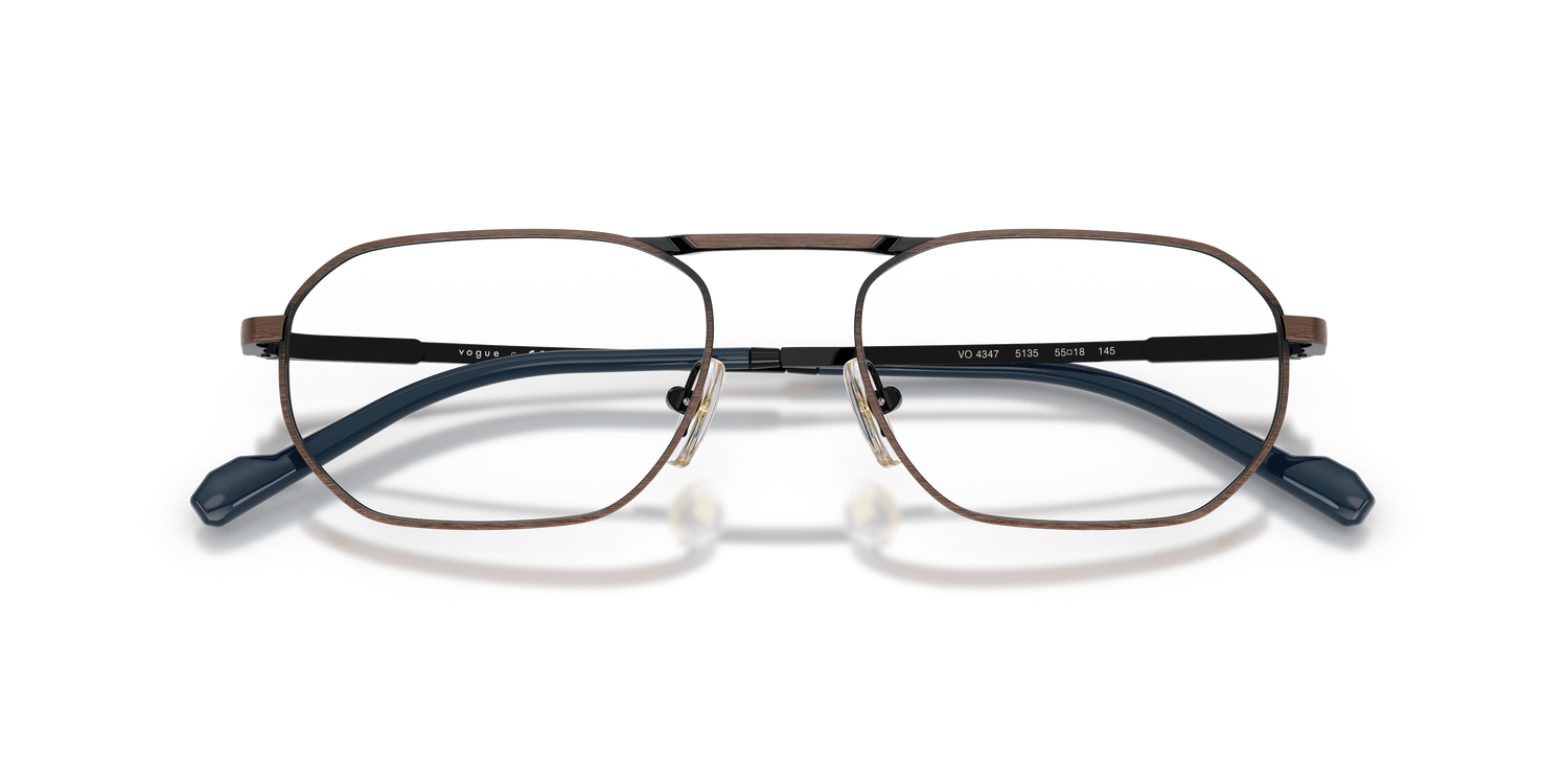 VOGUE EYEWEAR VO4347 5135 53
