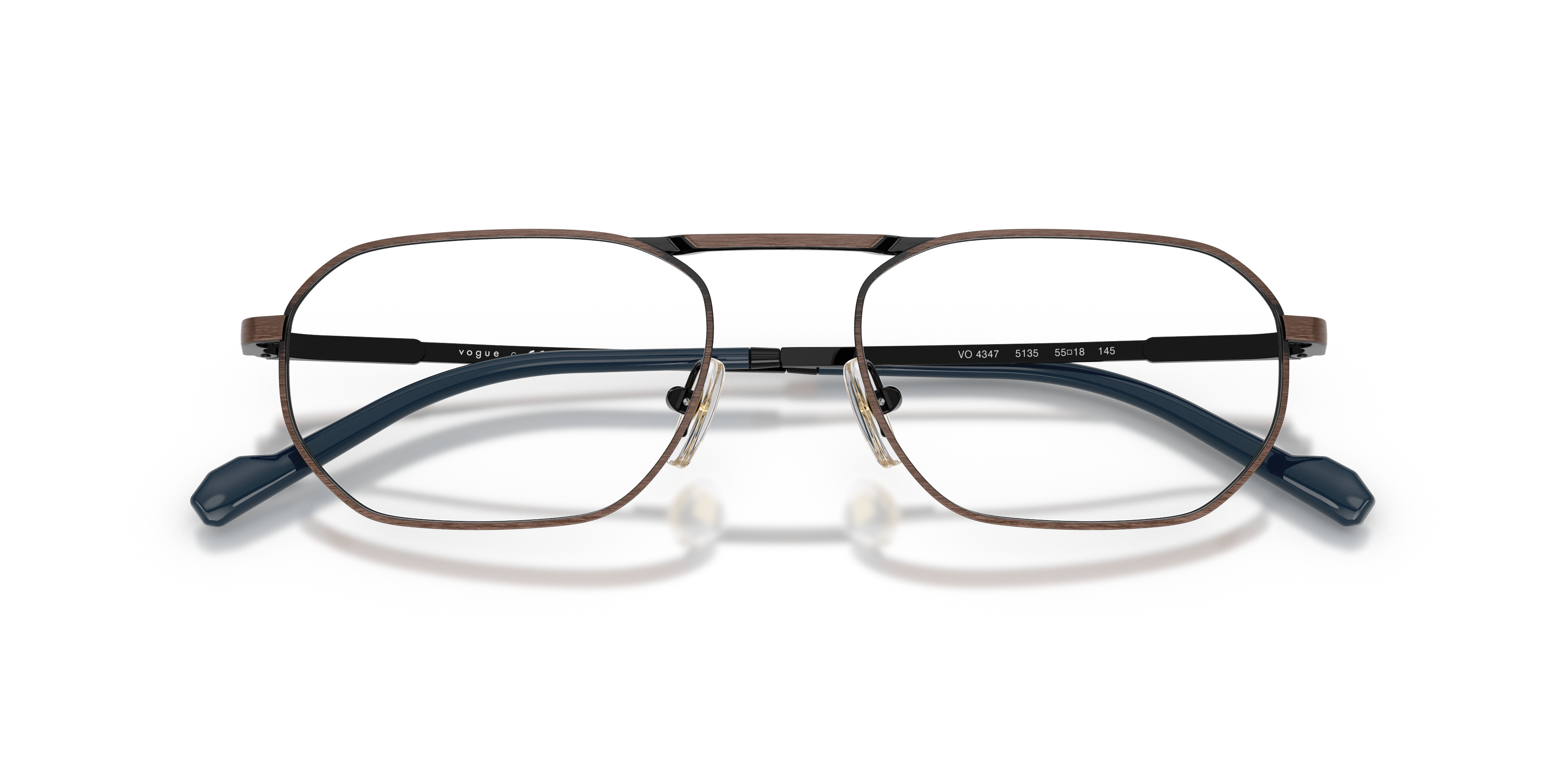 VOGUE EYEWEAR VO4347 5135 53