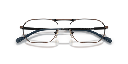 VOGUE EYEWEAR VO4347 5135 55