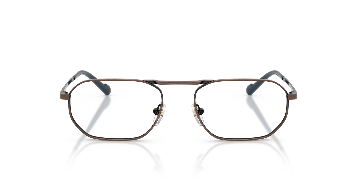 VOGUE EYEWEAR VO4347 5135 53