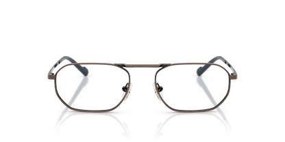 VOGUE EYEWEAR VO4347 5135 55