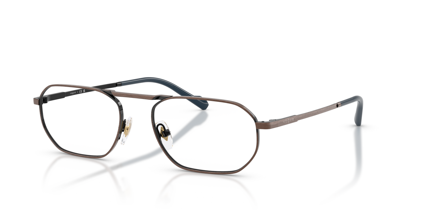 VOGUE EYEWEAR VO4347 5135 53